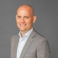 Gnýr Guðmundsson