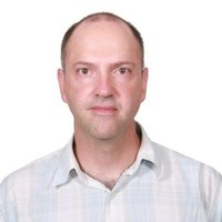 Miguel Araujo