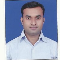 Jitendra Singh
