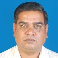 Rupam Bhattacharya