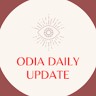 Odia Daily Update