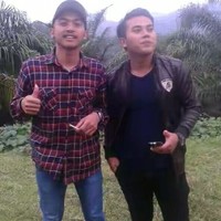 Agus Triyanto