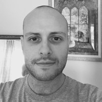 Yuriy Mikhalevskiy