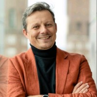 Ketil Lindseth