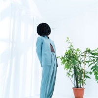Khalifa Tall