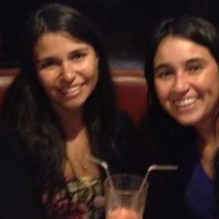 Romina Elgueta Olivares