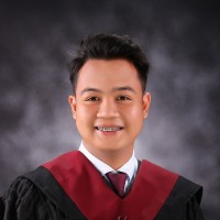 Amiel Pineda