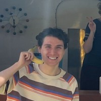 Adam Escobedo