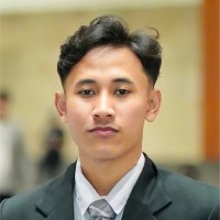 Muhammad Labib Pama