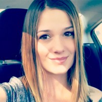 Kaila Helf