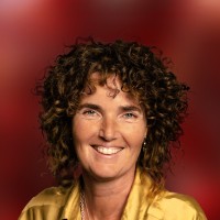 Wilma Van Den Oever