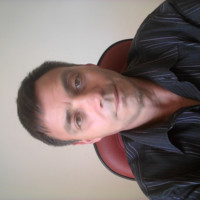 Luiz Antonio Wille