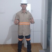 Lucas Cordeiro Machado