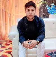 Anish Rajak