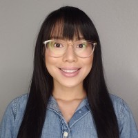 Sandy Tang, Msn, Arnp-Bc
