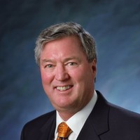Peter D Watson
