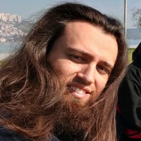 Sercan Çiçek