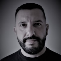 Tomasz Bloch