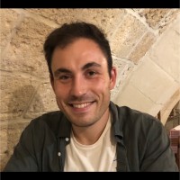 Giancarlo Cuccurullo