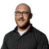 Grant Armantrout