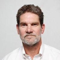 Thomas Higginbotham