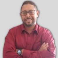 Charles Neves