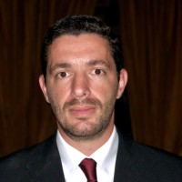 Lucas Favaro