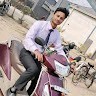 Himanshu Pandey