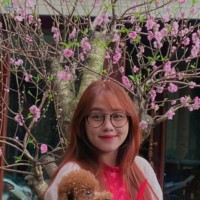 Thảo Bùi
