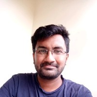 Karthik Swaminathan