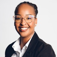 Noko Rakhudu