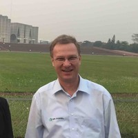 Andreas Lewke