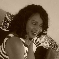 Constance Washington