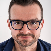 Szymon Kuczyk
