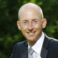 Eskil Fadum