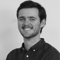 Lachlan Mclean