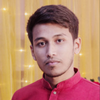 Ariful Haque