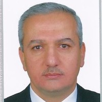Kadhim Al Barzinji