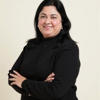 Ruchi Rathor