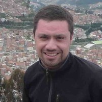 Javier Cabalín C.