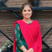 J Bhavani