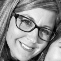 Kelly Harkness