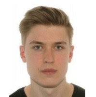 Łukasz Mazur