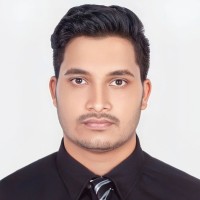 AR TAMIM