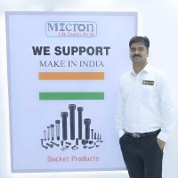 Vijendra Singh