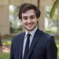 Nolan Allen