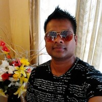 Sampath Batcho