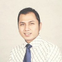 Harmanto Soetriman