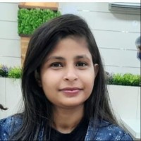 Megha .