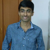 Kishan Atchutuni